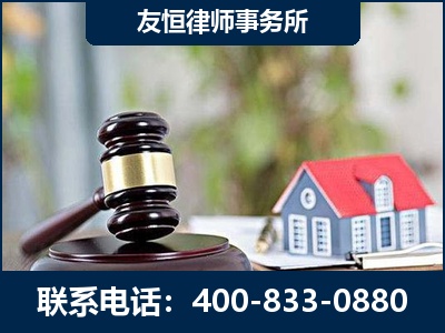 宿州-万保险合同欺诈撤销案
