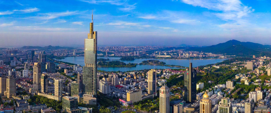 宿州-首屏背景图
