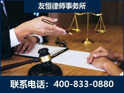 宿州-故意伤害致人死亡案件