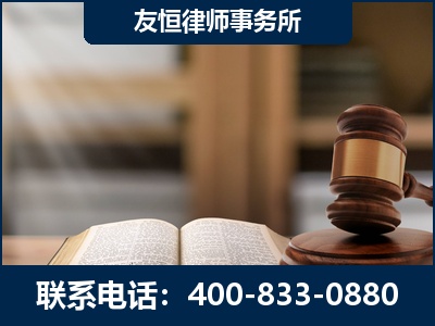 宿州-合同诈骗改判无罪