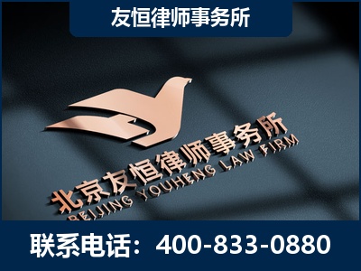 宿州-企业展示图