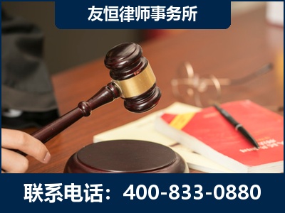 宿州-经济适用房借名买房过户案